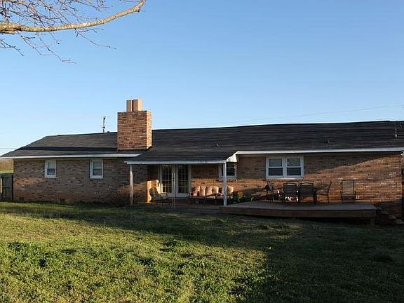 3rd image of 9740 Highway 59