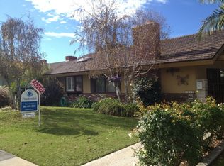 1115 Main St, Huntington Beach, CA 92648