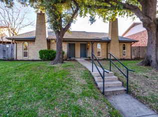 2712-2710 Golfing Green Dr, Dallas, TX 75234