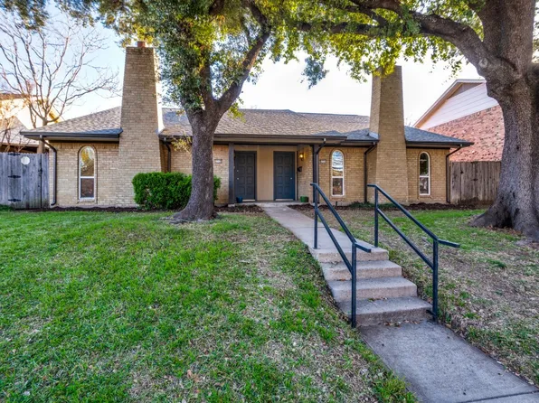 2712-2710 Golfing Green Dr, Dallas, TX 75234