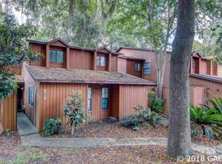 858 SW 58th Ter, Gainesville, FL 32607