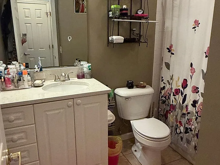 80 Paddle Boat Ln #603 — Photo 28