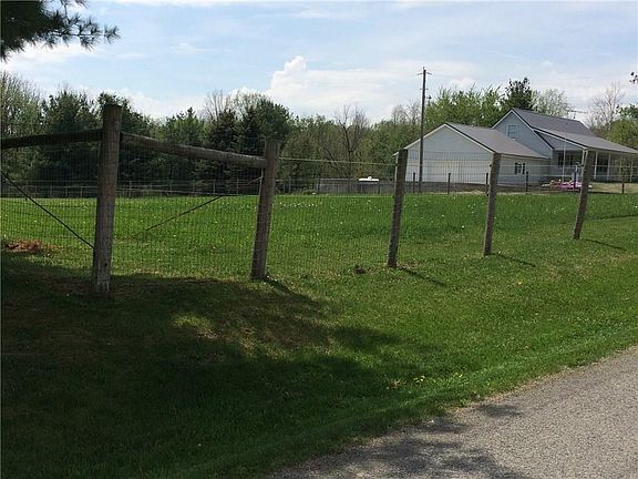 5th image of 5084 County Road 20