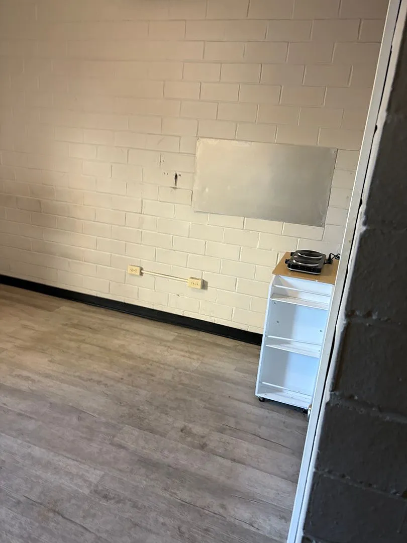 218 West St. Peter Street — Photo 3