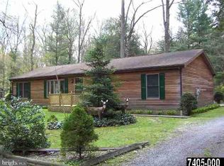 9 Appalachian Trail Rd, Gardners, PA 17324