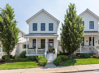 703 Pacific St, Omaha, NE 68108