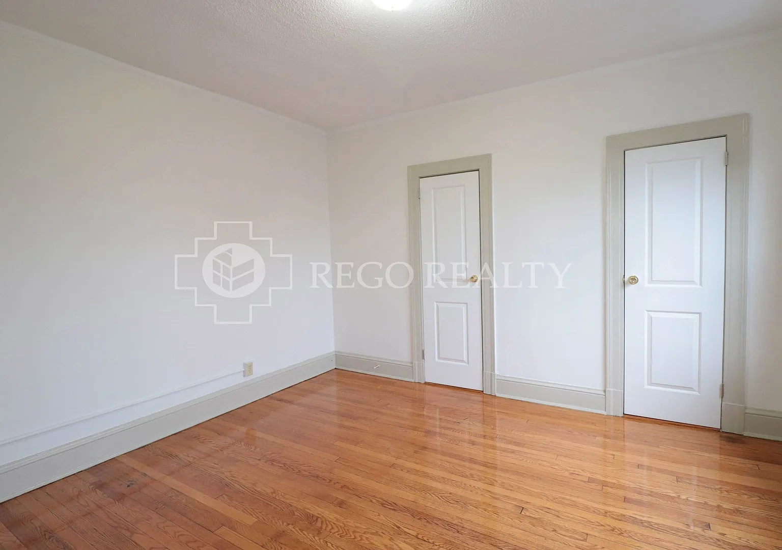 60-62 School St / Rosario Properties, LLC — Photo 3