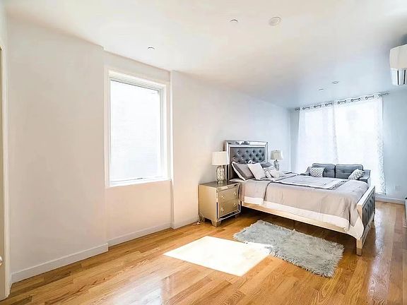 5th image of 2503 Ocean Ave APT 6E