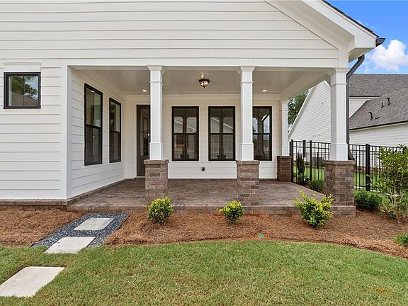 6th image of this home