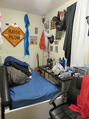 Rented by Majesty Management | media 68