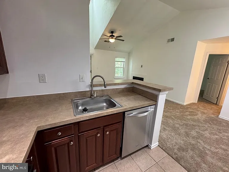18518 Boysenberry Dr #226 — Photo 23