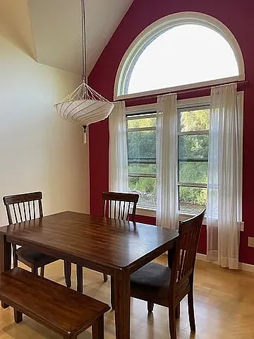 655 Gold Rivers Ct — Photo 1