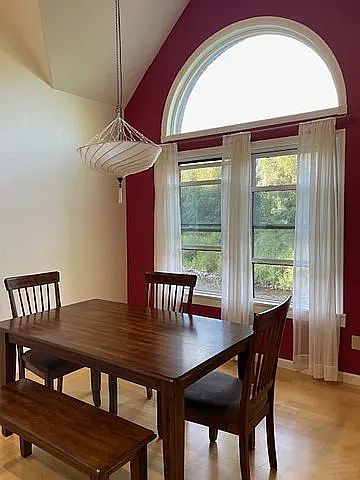 1st image of 655 Gold Rivers Ct