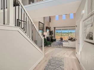 2500 Wesley Ln, Lafayette, CO 80026