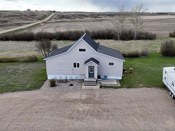 2nd image of  Rural Address