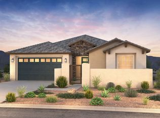 8344 Seuss Way NW, Albuquerque, NM 87120