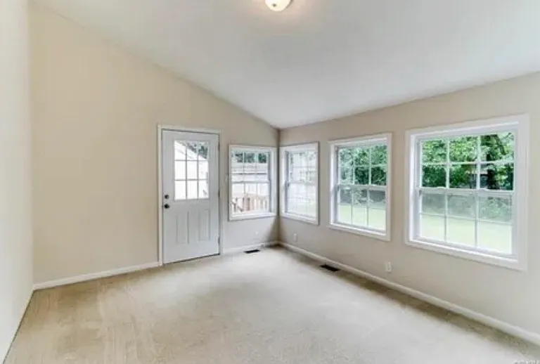 10812 Drayton Rd — Photo 13