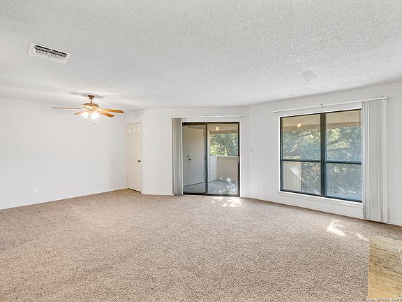 5th image of 11843 BRAESVIEW #904 J