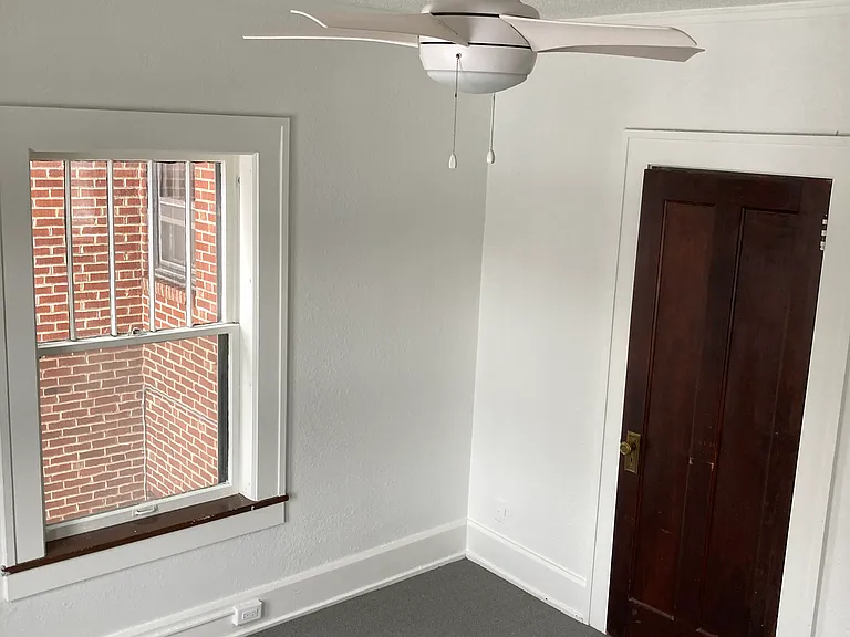 Alta Casa — Photo 28