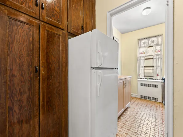 35-35 75th Street image 7 of 22