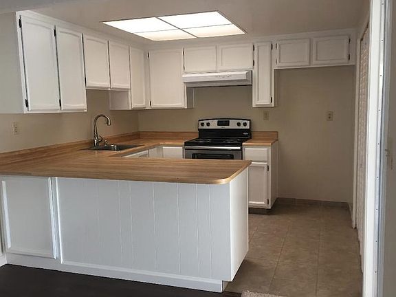 2nd image of 1720 Avondale Ave