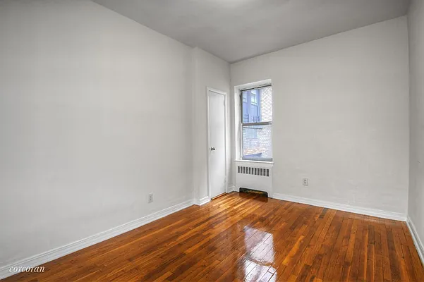 Rented by Corcoran | media 5