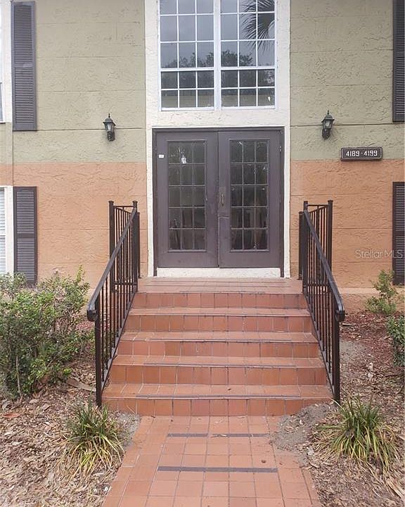 1st image of 4193 Versailles Dr #G