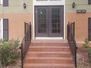 4193 Versailles Dr #G, Orlando, FL 32808