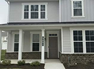 3051 Fletcher Aly, Glen Allen, VA 23059