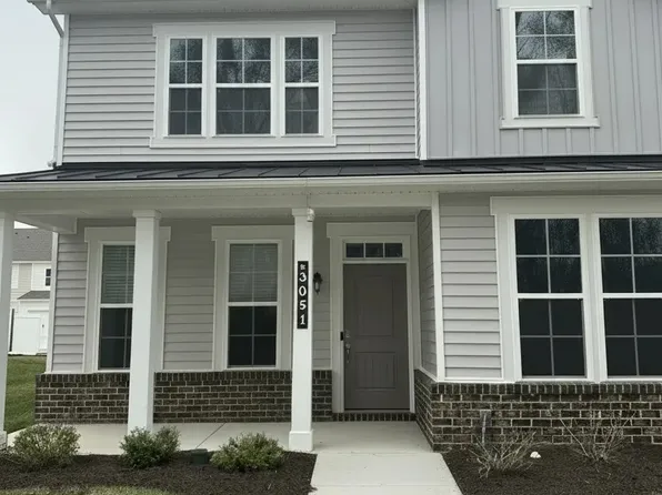 3051 Fletcher Aly, Glen Allen, VA 23059