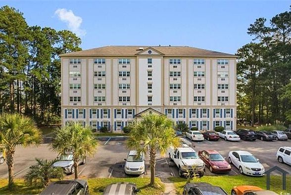 1st image of 6850 Blue Heron Blvd
