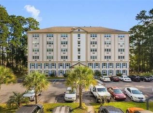6850 Blue Heron Blvd, Myrtle Beach, SC 29588