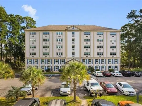 6850 Blue Heron Blvd, Myrtle Beach, SC 29588
