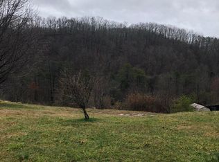 824 Trammel Rd, Bristol, TN 37620