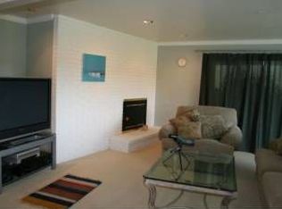 2226 Lakeview Dr, San Leandro, CA