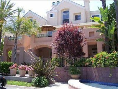 12642 Carmel Country Rd UNIT 146, San Diego, CA, 92130