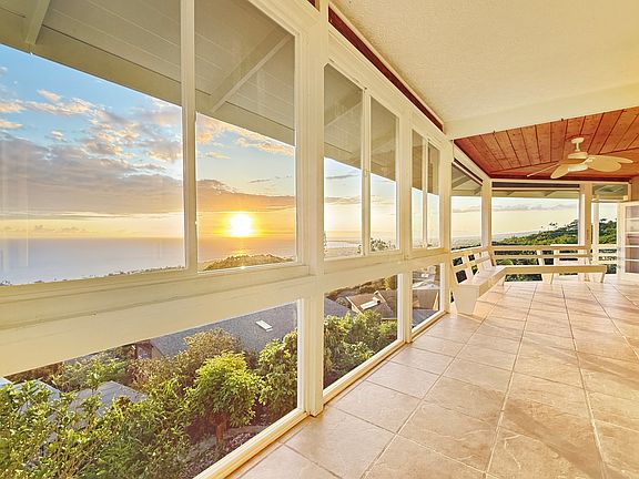 3rd image of 77-364A Ainanani St
