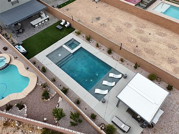 2nd image of 8312 Pollenzo Ave