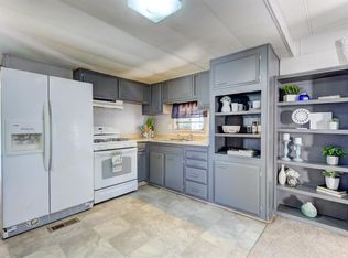 105 Cambria Cir, Citrus Heights, CA