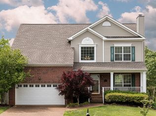 1125 Willowood Rd, Knoxville, TN 37922