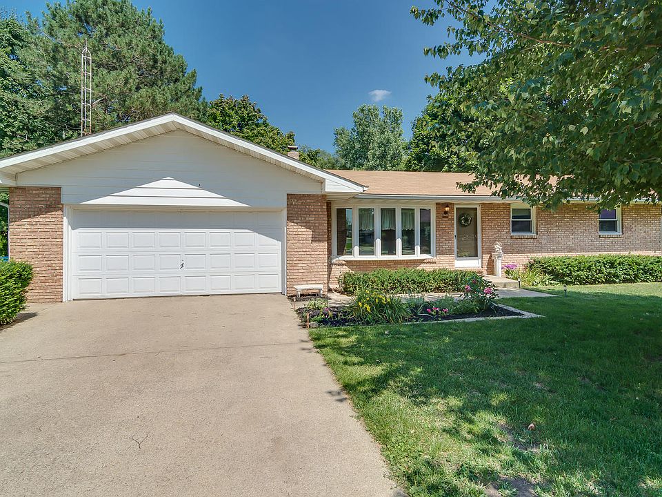 1st image of 26445 Sandpiper Ct