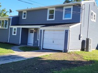 12 Corvette Rd, Selden, NY 11784