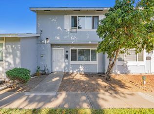 3261 Column Ct, San Jose, CA 95111