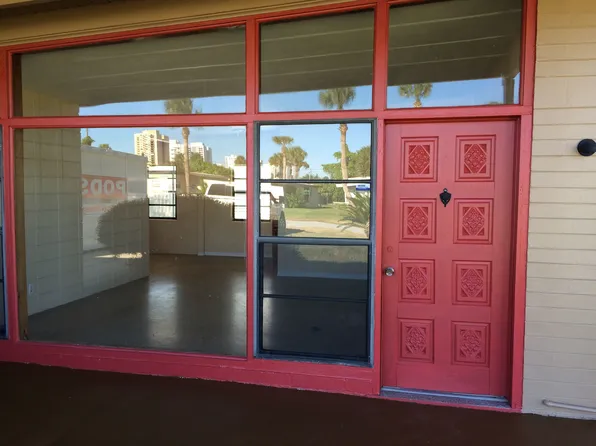 100 Carolyn Ter, Daytona Beach, FL 32118