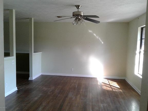 Front Room 2