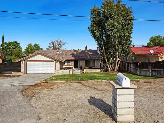 4th image of 31524 Contour Ave