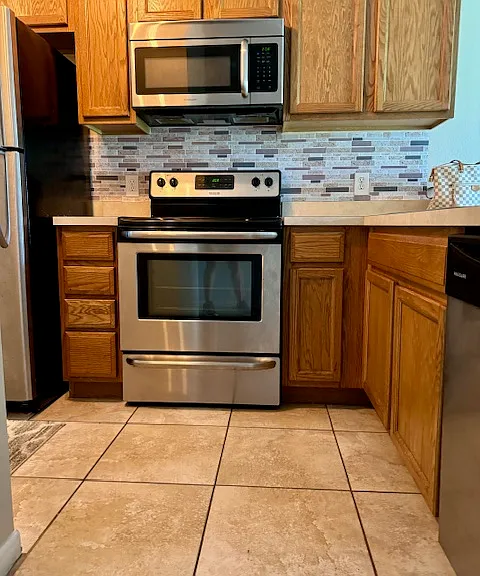 700 W Pope Rd #G51 — Photo 2