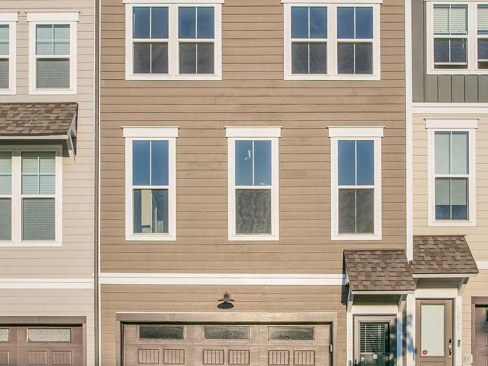 1st image of 1657 Aspen Poplar Rd
