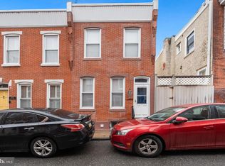 2707 Swain St, Philadelphia, PA 19130