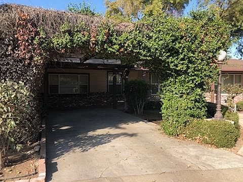 3rd image of 4691 N Farris Ave
